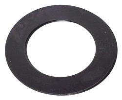 Crown Automotive Differential Carrier Replacement Parts JA000795