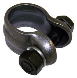 Crown Automotive Tie Rod Sleeve Clamps JA000837