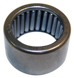Crown Automotive Bellcrank Repair Components for 1946-1952 WILLYS - JA000857
