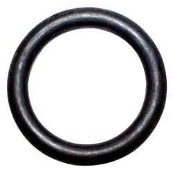 Crown Automotive Bellcrank Repair Components for 1941-1943 MB, 1945-1948 WILLYS - JA000858