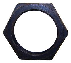 Crown Automotive Spindle Nuts JA000866
