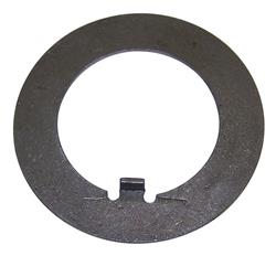 Crown Automotive Spindle Nut Lockwashers
