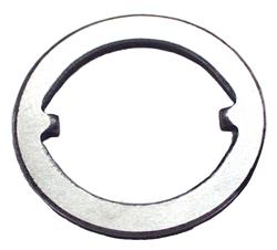 Crown Automotive Differential Carrier Replacement Parts JA000990