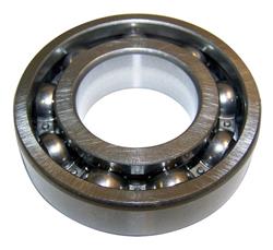 Crown Automotive Transfer Case Bearings