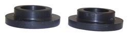 Crown Automotive Alternator and Generator Replacement Parts JA001395