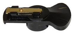 Crown Automotive Distributor Rotors JA001658