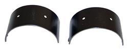 Crown Automotive Connecting Rod Bearings JA007233