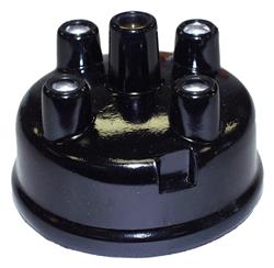 Crown Automotive Distributor Caps JA009307
