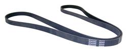 Crown Automotive Accessory Drive Belts JK060905