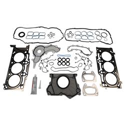 Crown Automotive Engine Gasket Sets JK36GSK