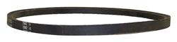 Crown Automotive Accessory Drive Belts JY013251