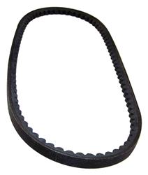 Crown Automotive Accessory Drive Belts for 1985-1987 CHEROKEE, 1986-1987 COMANCHE - JY013271