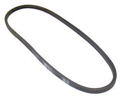 Crown Automotive Accessory Drive Belts JY013361
