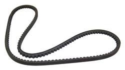 Crown Automotive Accessory Drive Belts JY013421