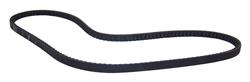 Crown Automotive Accessory Drive Belts for 1987 WRANGLER - JY017465