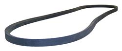 Crown Automotive Accessory Drive Belts JY017561