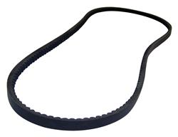 Crown Automotive Accessory Drive Belts JY017570