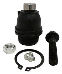 Crown Automotive Ball Joints for 2007-2017 PATRIOT, COMPASS, 2007-2012 CALIBER - K500063