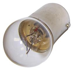 Crown Automotive Light Bulbs L0000067