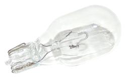 Crown Automotive Light Bulbs L0000921
