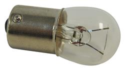 Crown Automotive Light Bulbs L0001003