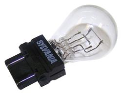 Crown Automotive Light Bulbs L0003057