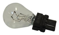 Crown Automotive Light Bulbs