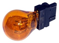 Crown Automotive Light Bulbs L0003157AK