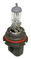 Crown Automotive Headlight Bulbs
