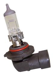 Crown Automotive Fog Light Bulbs