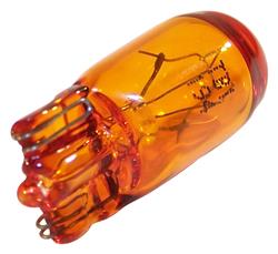 Crown Automotive Light Bulbs L00194NA