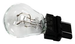 Crown Automotive Light Bulbs L003157KLC