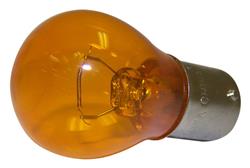 Crown Automotive Light Bulbs L01295NA
