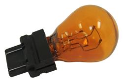 Crown Automotive Light Bulbs L03157NA