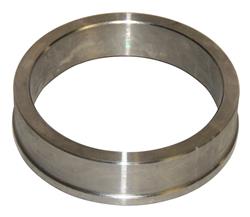 Crown Automotive Axle Bearing Spacers
