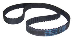 Crown Automotive Timing Belts MD100679