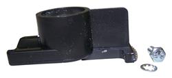 Crown Automotive Distributor Rotors MD611757