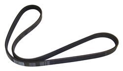 Crown Automotive Accessory Drive Belts Q4040412