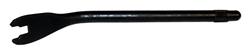 Crown Automotive Trim, Clip and Molding Removal Tools RT27017T