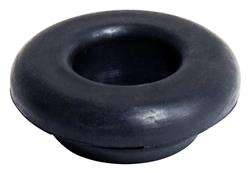 Crown Automotive Valve Cover Grommets RT35009