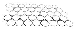 Crown Automotive Piston Rings 5012364AAK010