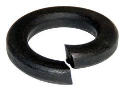 Crown Automotive Pitman Arm Lock Washers