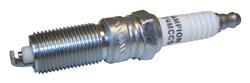Crown Automotive Spark Plugs S2RE14MCC5
