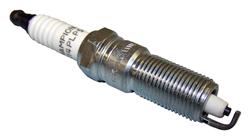 Crown Automotive Spark Plugs S2RE14PLP5
