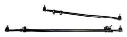 Crown Automotive Steering Kits for 2007-2018 WRANGLER, 2018 WRANGLER JK - SK1RHD