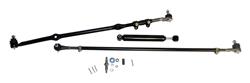 Crown Automotive Steering Kits for 1997-2006 WRANGLER - SK2