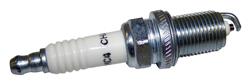Crown Automotive Spark Plugs SP0ZFR5F11