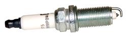 Crown Automotive Spark Plugs SP148183AC