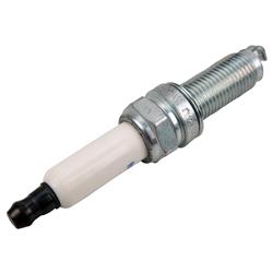 Crown Automotive Spark Plugs SP225755AB