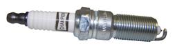Crown Automotive Spark Plugs SPLZTR5A13